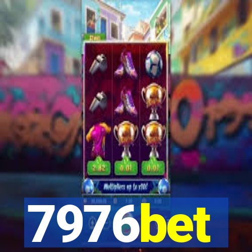 7976bet