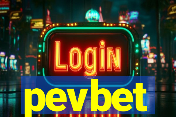 pevbet