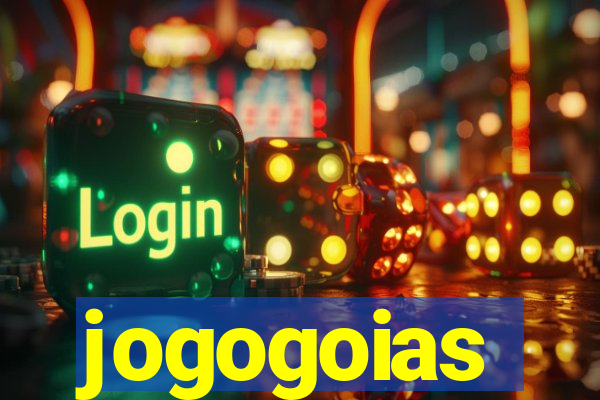 jogogoias