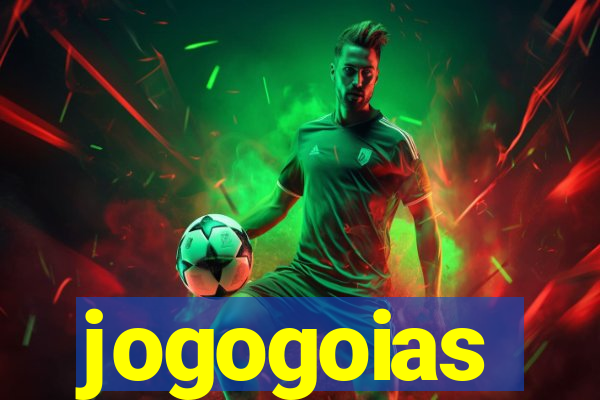 jogogoias