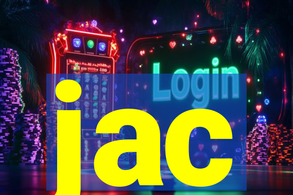 jac