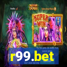 r99.bet