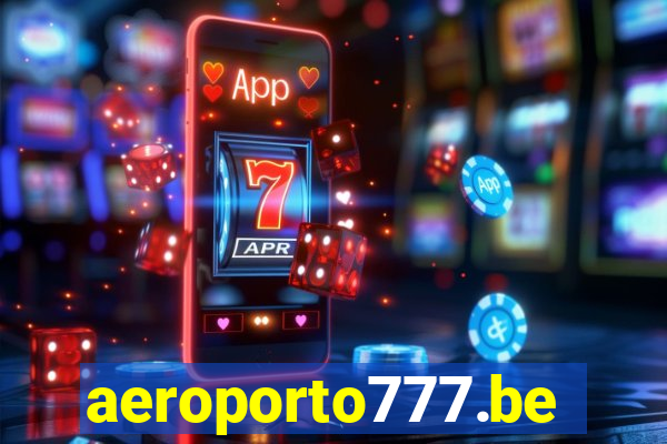 aeroporto777.bet