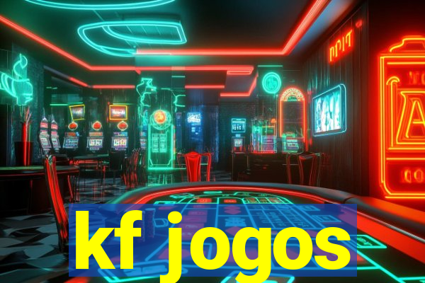 kf jogos