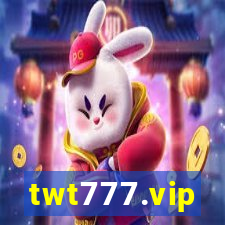 twt777.vip