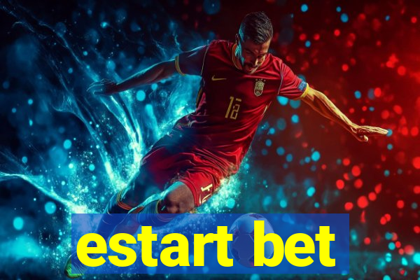 estart bet