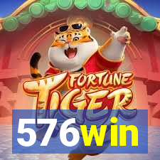 576win