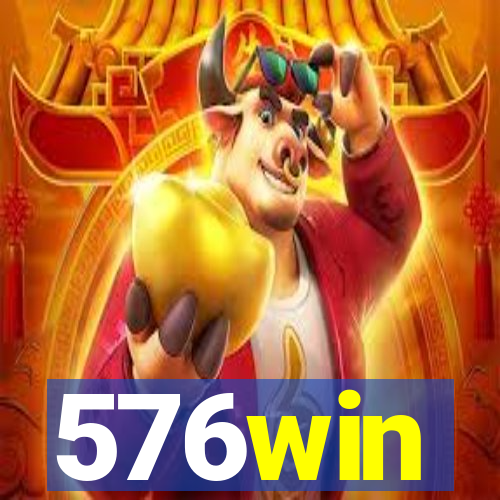 576win