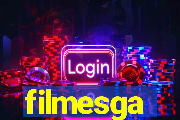 filmesga