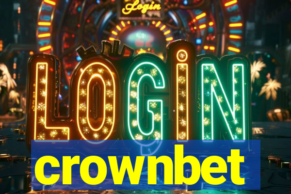 crownbet