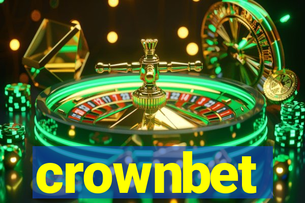 crownbet