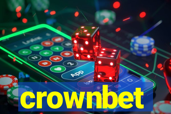 crownbet