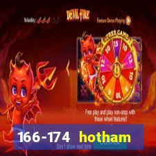 166-174 hotham street casino nsw 2470