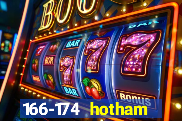 166-174 hotham street casino nsw 2470