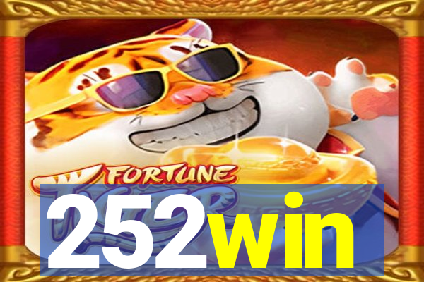 252win