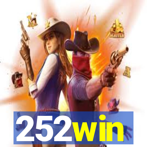 252win