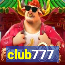 club777