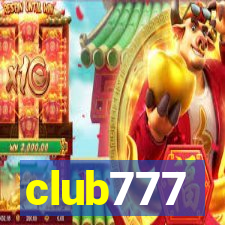 club777