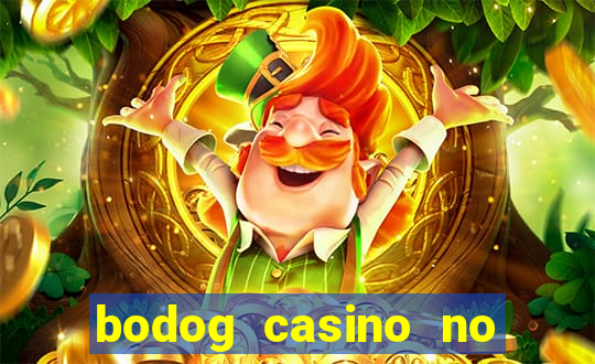 bodog casino no deposit bonus codes