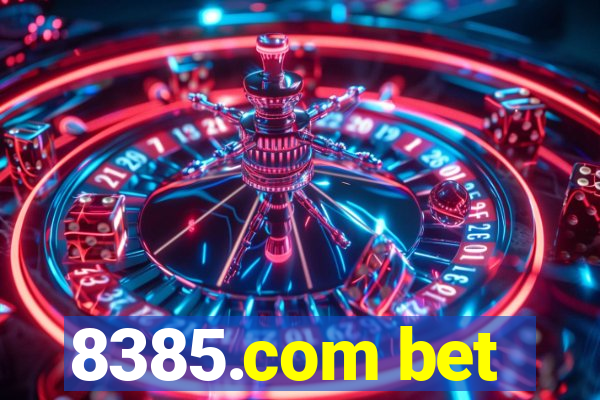 8385.com bet