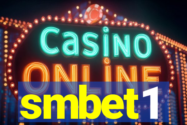 smbet1