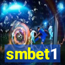 smbet1