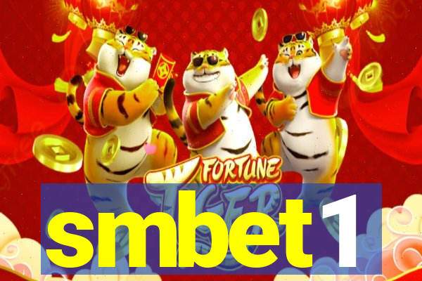 smbet1