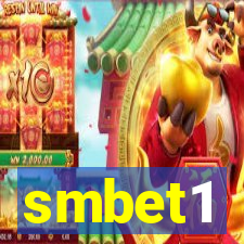 smbet1