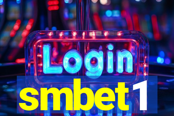 smbet1