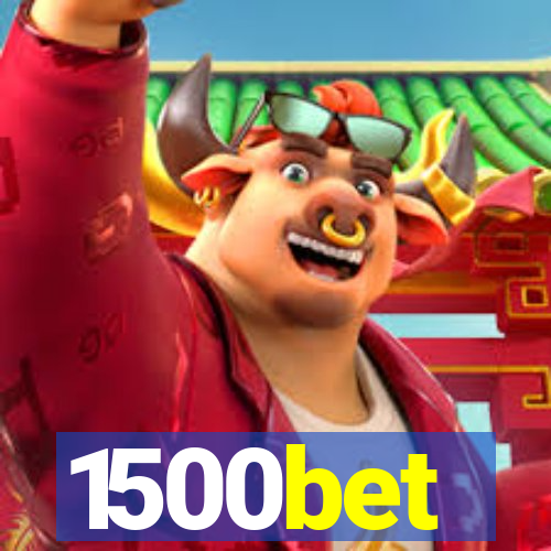 1500bet