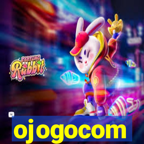 ojogocom