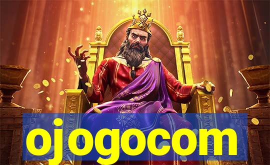 ojogocom