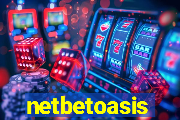 netbetoasis