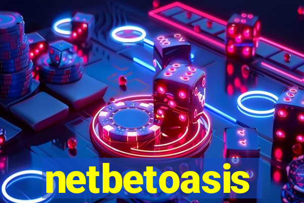 netbetoasis