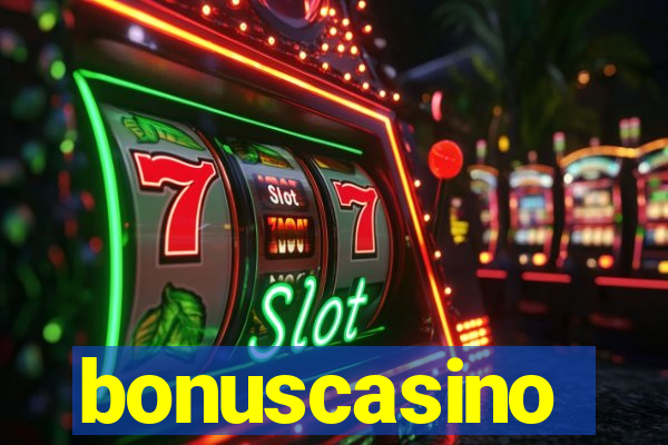 bonuscasino