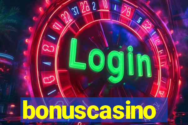 bonuscasino