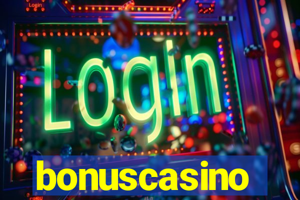 bonuscasino