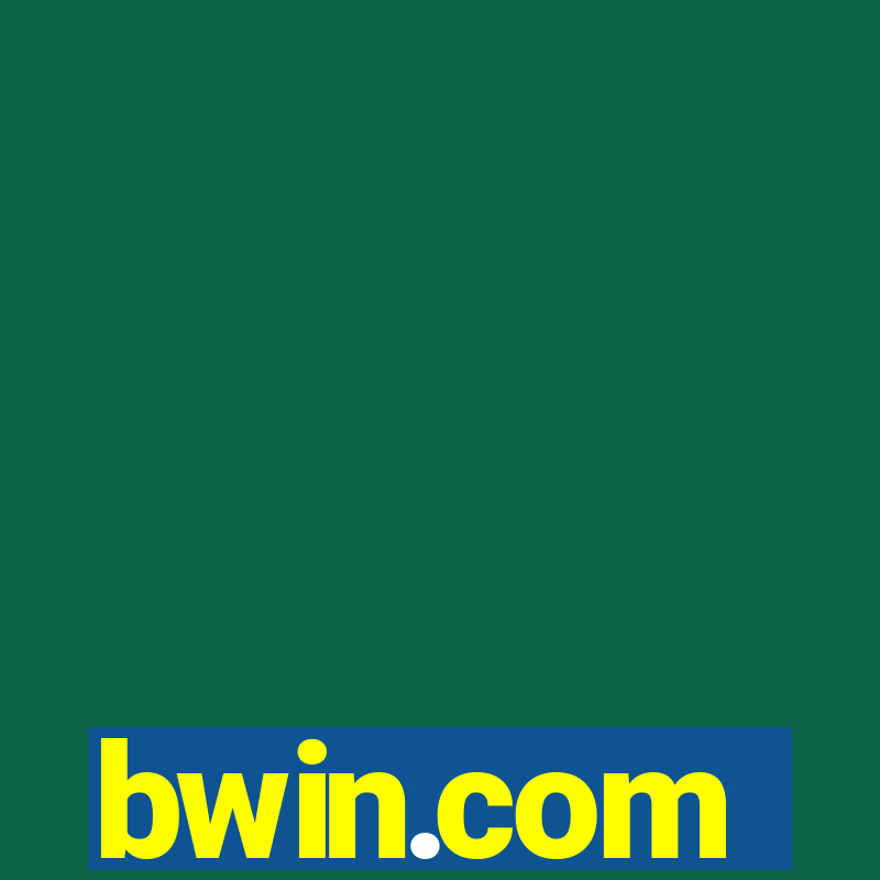 bwin.com