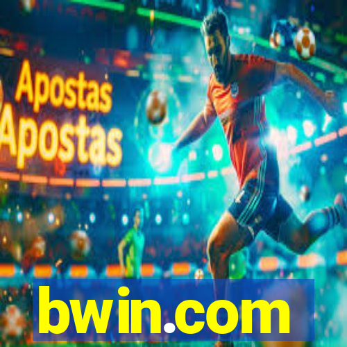 bwin.com