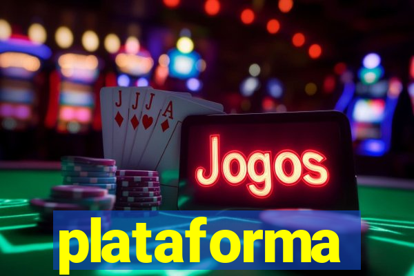 plataforma 9brbet.com é confiável