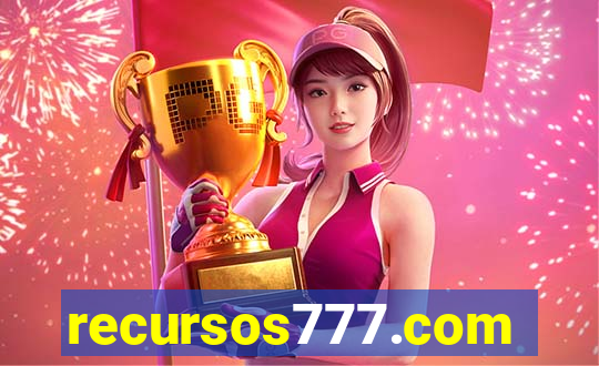 recursos777.com