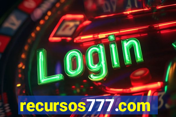 recursos777.com