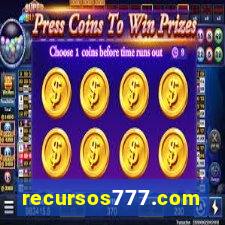 recursos777.com