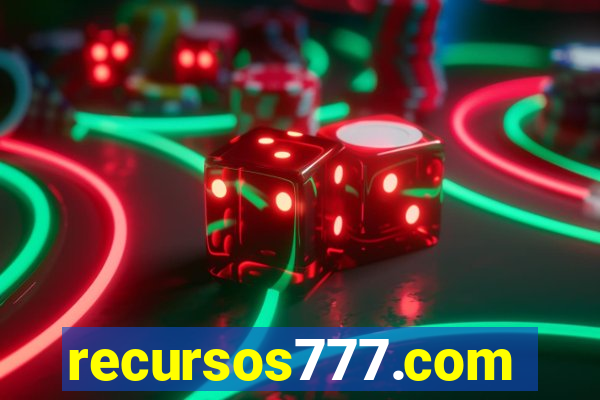 recursos777.com