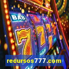 recursos777.com