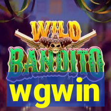 wgwin