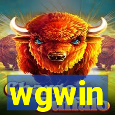 wgwin