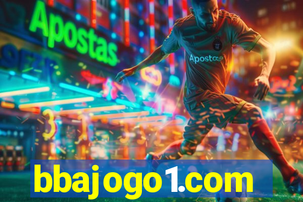 bbajogo1.com