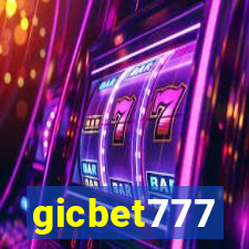 gicbet777