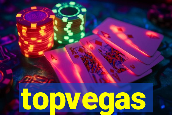 topvegas